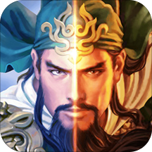 闯出去吧最新版