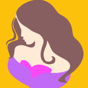 倾城直播福利版