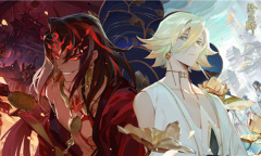 《阴阳师》SSR式神帝释天玩法攻略