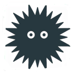 海胆影视不限次数观看版