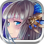 魔卡幻想欧美版