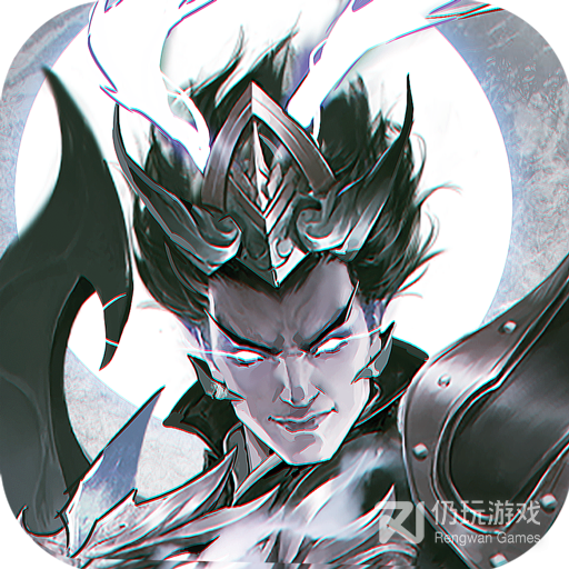 热血三国志olvivo版