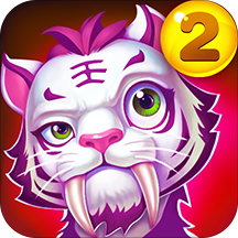 神宠大作战2应用宝版