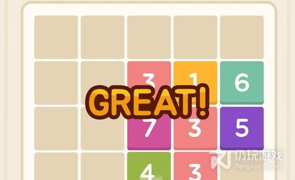 没有充值的放置点击手游合集