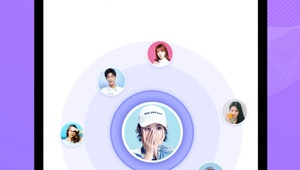 和随缘漂流瓶同款的手机软件合集