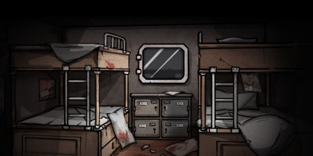 悬疑破案手游合集