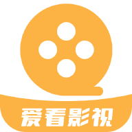 爱看影视深夜版