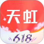 天虹