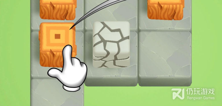 百玩不腻的自动合成手游合集