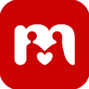 我主良缘赚钱版