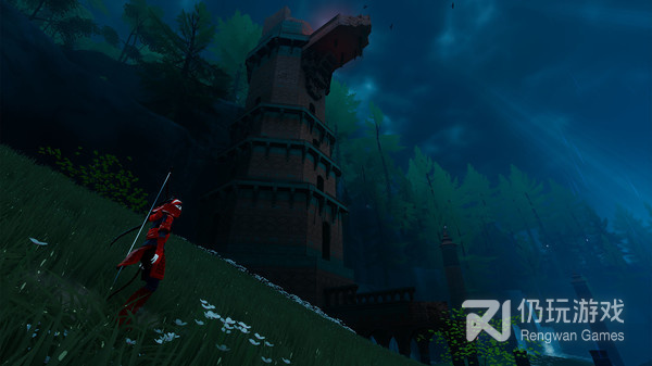 良心不要钱的听书手机软件合集