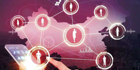 社交达人必备手机软件合集