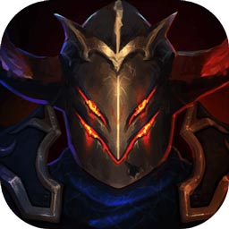 暗影之魂测试服