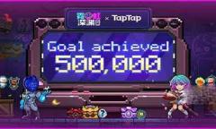 霓虹深渊50霓虹币礼包码详情2023