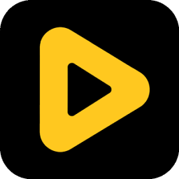 葡萄影视2.5.3墨辰修改版