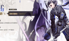 明日方舟止颂天赋技能详解攻略