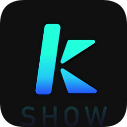 酷秀短视频纯净版