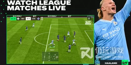 血脉偾张的手游排行榜