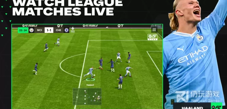 血脉偾张的手游排行榜