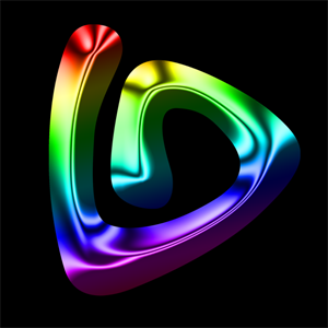 灵动短视频tv版