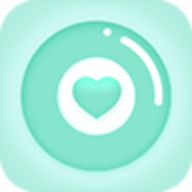 茄子视频日韩版