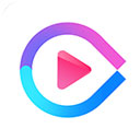 聚看影视宅男必备版