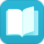 荣耀阅读大字版