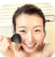 亲爱的二分之一免费版