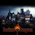 暗黑地牢堕落英雄mod整合版