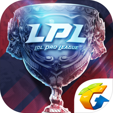 英雄联盟电竞经理公测版