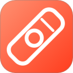 万能电视遥控器