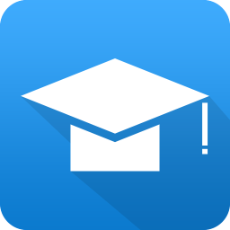 熊猫高考志愿填报