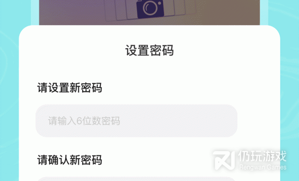 和花季视频差不多的手机软件合集