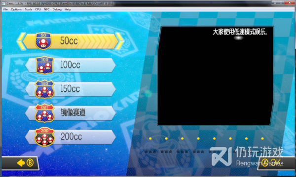 小众耐玩的赛车竞速手游合集