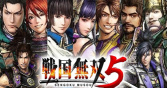 《战国无双5》培养马匹方法介绍
