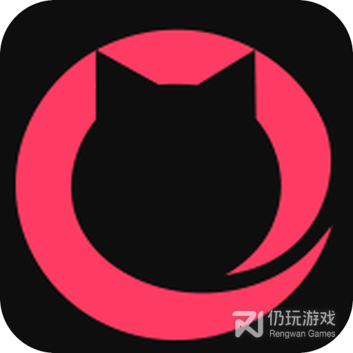 acg爱动漫全彩版