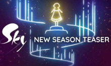 光遇11月23日每日任务完成攻略