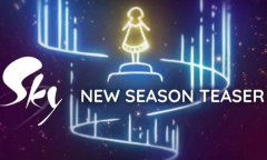 光遇11月23日每日任务完成攻略