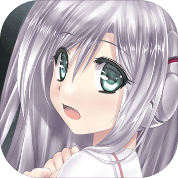 露西她所期望的一切中文版