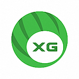 西瓜小说微信版