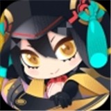 阴阳师妖怪屋日服