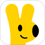 美团外卖最新版