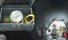 Steam每日特惠：《死亡与税收》新史低19元