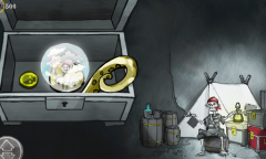 Steam每日特惠：《死亡与税收》新史低19元