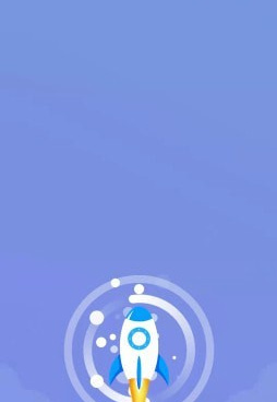 常用优质的手机杀毒手机软件合集