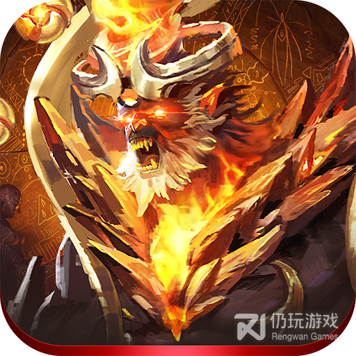 九天封魔录BT果盘版