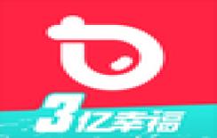 糖呗社交