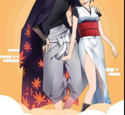 无广告免费的看漫画手机软件合集