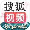 搜狐视频原版