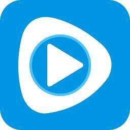 168私人影院免费版